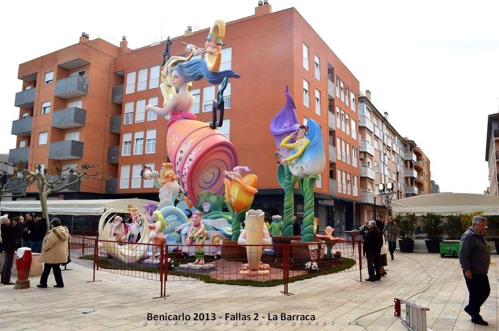 02- Falla La Barraca 002.JPG